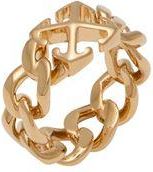 Off-white SCHMUCK und UHREN - Ringe auf YOOX.COM