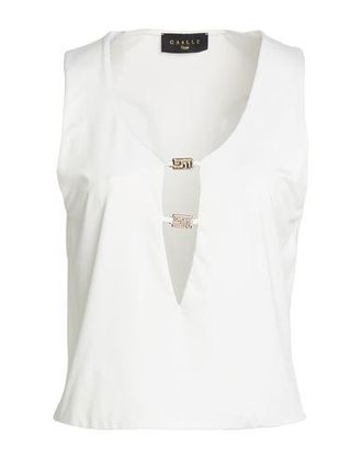 Ga&euml;lle Paris TOPS - Tops auf YOOX.COM