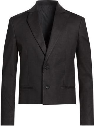 Imperial TRAJES Y CONJUNTOS - Americanas en YOOX.COM