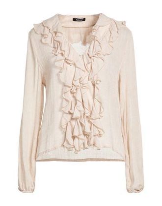 Talco TOPWEAR - Shirts on YOOX.COM