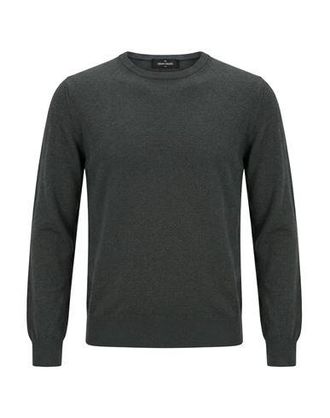 Gran Sasso MAGLIERIA - Pullover su YOOX.COM