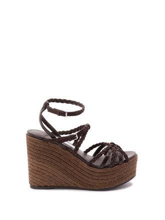 Jimmy Choo London Nyra 100