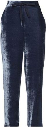 Ballantyne BOTTOMWEAR - Trousers sur YOOX.COM