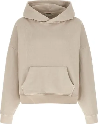 Entire studios Entire Studios Cotton Mens Sweatshirt