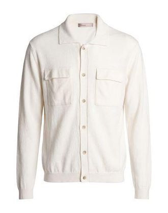Herno TOPWEAR - Camicie su YOOX.COM