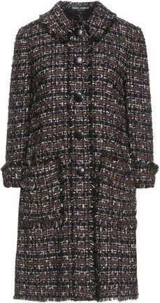 Dolce & Gabbana COATS & JACKETS - Coats sur YOOX.COM