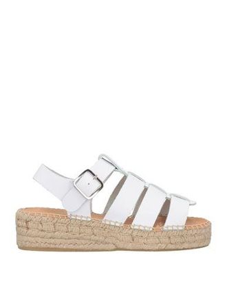 Kanna Espadrilles