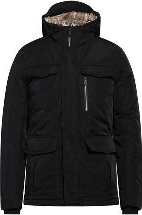 Yes-Zee ROPA DE ABRIGO - Plumíferos y acolchados en YOOX.COM