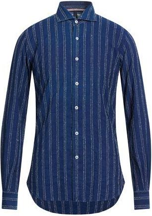 Orian TOPWEAR - Camicie su YOOX.COM