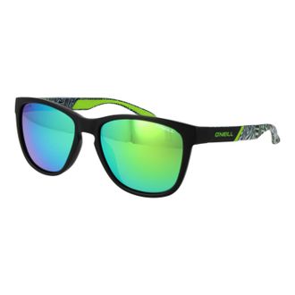 O'Neill Zonnebril ONS 9055 2.0 127P 56