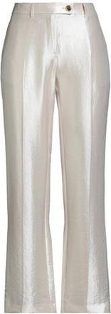 Marciano BOTTOMWEAR - Pantaloni su YOOX.COM