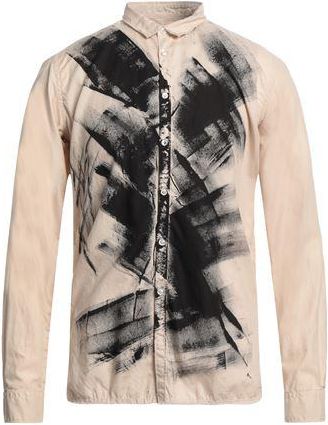 6167 TOPWEAR - Shirts on YOOX.COM