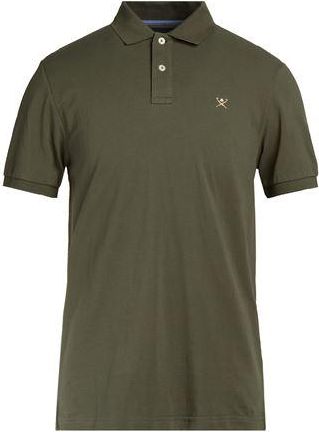 Hackett CAMISETAS Y TOPS - Polos en YOOX.COM