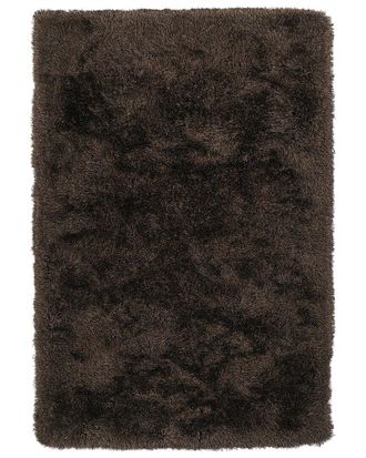 Addison Rugs Aurora Polyester Rug