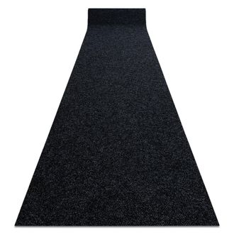 RugsX RugsX Antislip Runner in Metallics | Size: 200 cm x 340 cm