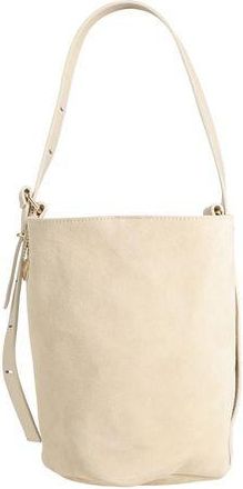 Laura di Maggio BAGS - Shoulder bags on YOOX.COM