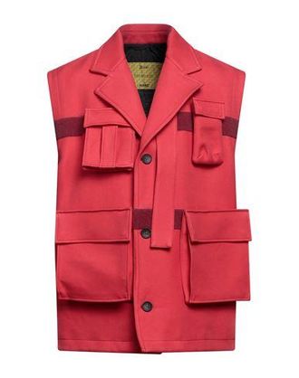 Herno COATS & JACKETS - Jackets on YOOX.COM