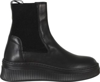 Voile Blanche Donna, Scarpe, Nero, 39 EU, new