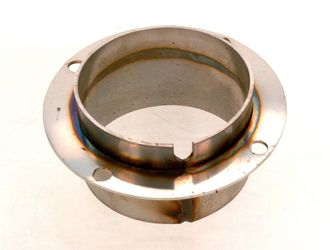 Bosch Parte Inferior Del Quemador D185x85 Everp, 87185751790