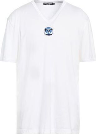 Dolce & Gabbana TOPWEAR - T-shirts su YOOX.COM