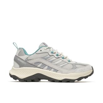 Merrell Speed Strike 2 Trek in Grey