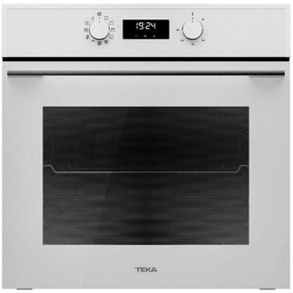 Teka Horno Enter Teka - Hsb 630p Wh - Blanco