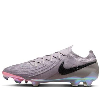 Nike Phantom GX 2 Elite AS Atmosphere Grey FQ8179-001