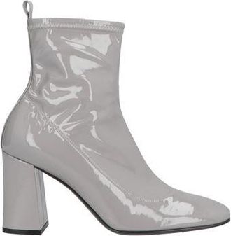 Sergio Rossi SCHUHE - Stiefeletten auf YOOX.COM