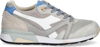 Diadora N9000 Italia sneakers - Grey