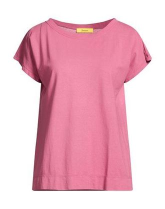 Drumohr TOPWEAR - T-shirts sur YOOX.COM