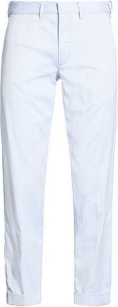 AT.P. CO HOSEN & R&Ouml;CKE - Hosen auf YOOX.COM