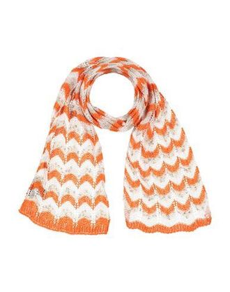 Missoni Scarves