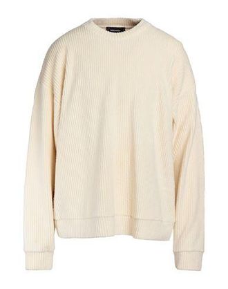 Dsquared2 CAMISETAS Y TOPS - Sudaderas en YOOX.COM