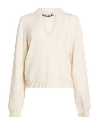 Liviana Conti MAGLIERIA - Pullover su YOOX.COM