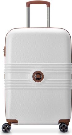 Delsey Flanerie Se Spinner Medium 24