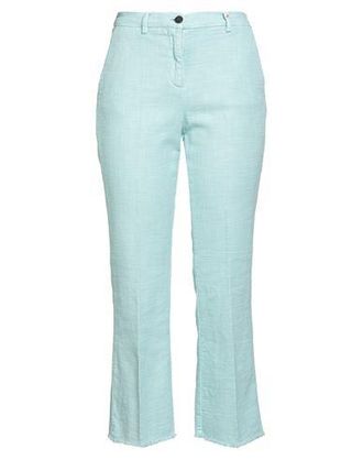 Myths BOTTOMWEAR - Trousers on YOOX.COM
