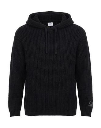C.P. Company KNITWEAR - Jumpers sur YOOX.COM