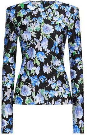 Philosophy di Lorenzo Serafini TOPS - Tops auf YOOX.COM