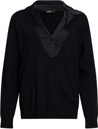 Twin-Set MAGLIERIA - Pullover su YOOX.COM