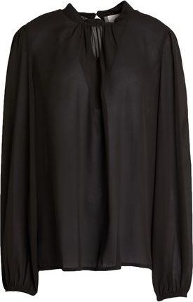 Ichi TOPWEAR - Tops on YOOX.COM