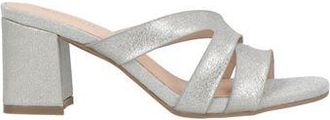 Menbur FOOTWEAR - Sandals sur YOOX.COM