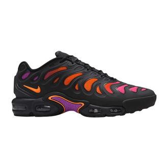 Nike Uomo, Scarpe, Multicolore, 43 EU, new