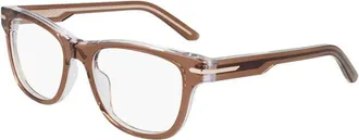 Nike 7176 275 Mink/Crystal Laminate 51mm