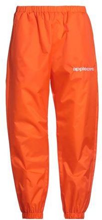 Applecore PARTES DE ABAJO - Pantalones en YOOX.COM