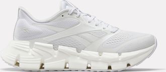 Reebok Womens Floatzig 2 In /Barely M