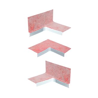 Laufen Esquinas De Sellado Laufen 3-d, Esquinas Exteriores