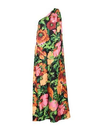 La DoubleJ DRESSES - Maxi dresses sur YOOX.COM