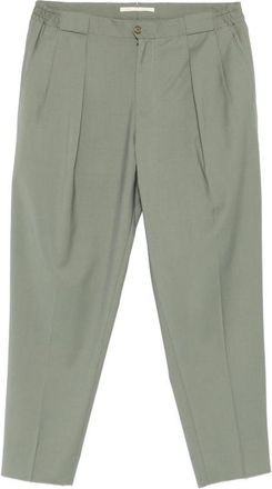 BRIGLIA 1949 Portobello Trousers