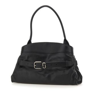 Marc Jacobs The Dakota Satchel