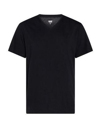 Paige TOPWEAR - T-shirts on YOOX.COM
